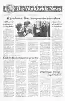 WWN 1988 05301